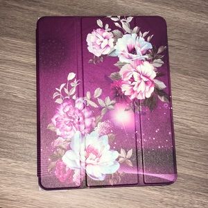 Hocase iPad Air 4 Case